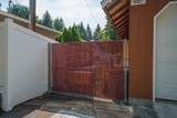 9522 Wall St - Photo 43
