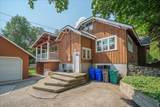 9522 Wall St - Photo 44