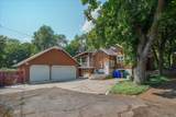 9522 Wall St - Photo 45