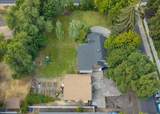 9522 Wall St - Photo 46