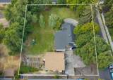 9522 Wall St - Photo 47