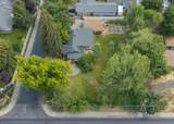 9522 Wall St - Photo 48