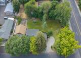 9522 Wall St - Photo 49