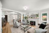 9522 Wall St - Photo 6
