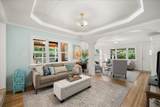 9522 Wall St - Photo 8