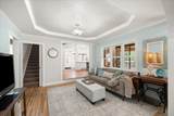 9522 Wall St - Photo 9