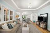 9522 Wall St - Photo 10