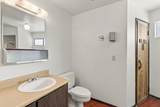 10321-#202 Main Ave - Photo 31