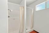 10321-#202 Main Ave - Photo 32