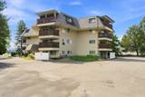 10321-#202 Main Ave - Photo 34