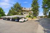 10321-#202 Main Ave - Photo 35