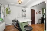 1107-Unit D Grand Blvd - Photo 11