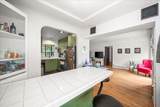 1107-Unit D Grand Blvd - Photo 12