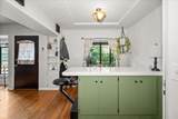 1107-Unit D Grand Blvd - Photo 13