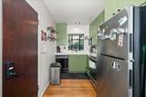 1107-Unit D Grand Blvd - Photo 14