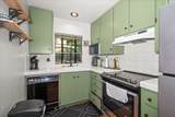 1107-Unit D Grand Blvd - Photo 15