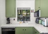 1107-Unit D Grand Blvd - Photo 16