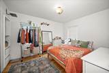1107-Unit D Grand Blvd - Photo 17