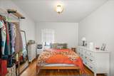 1107-Unit D Grand Blvd - Photo 18