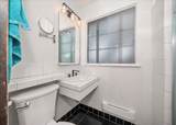 1107-Unit D Grand Blvd - Photo 19