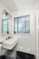 1107-Unit D Grand Blvd - Photo 20
