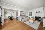 1107-Unit D Grand Blvd - Photo 3
