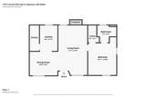 1107-Unit D Grand Blvd - Photo 21