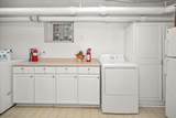 1107-Unit D Grand Blvd - Photo 22