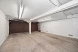 1107-Unit D Grand Blvd - Photo 23