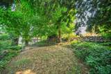 1107-Unit D Grand Blvd - Photo 28