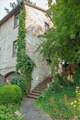 1107-Unit D Grand Blvd - Photo 30