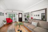 1107-Unit D Grand Blvd - Photo 4
