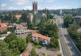 1107-Unit D Grand Blvd - Photo 36