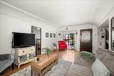 1107-Unit D Grand Blvd - Photo 5