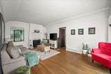 1107-Unit D Grand Blvd - Photo 6