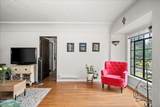 1107-Unit D Grand Blvd - Photo 7