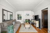 1107-Unit D Grand Blvd - Photo 8