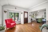 1107-Unit D Grand Blvd - Photo 9