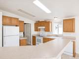 1617-#68 Hodges Ln - Photo 12