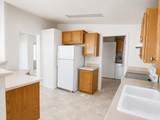 1617-#68 Hodges Ln - Photo 13