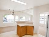 1617-#68 Hodges Ln - Photo 14