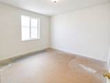 1617-#68 Hodges Ln - Photo 16