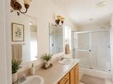 1617-#68 Hodges Ln - Photo 17