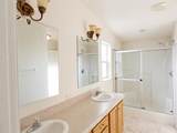 1617-#68 Hodges Ln - Photo 18