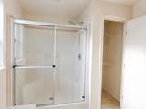 1617-#68 Hodges Ln - Photo 19