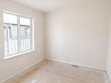 1617-#68 Hodges Ln - Photo 21
