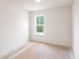 1617-#68 Hodges Ln - Photo 23
