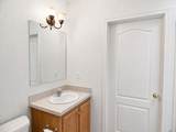 1617-#68 Hodges Ln - Photo 25