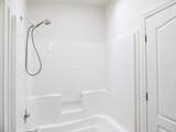 1617-#68 Hodges Ln - Photo 26