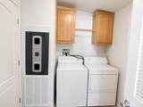 1617-#68 Hodges Ln - Photo 27